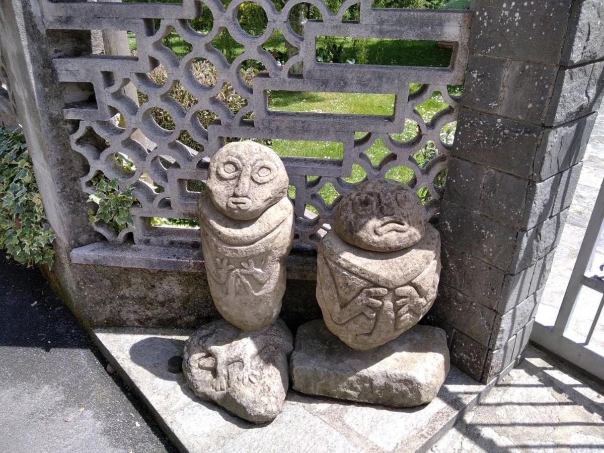 La Cantina Del Sole Vila Riccò del Golfo di Spezia Exterior foto